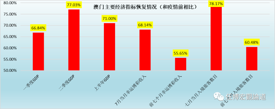 2024年新澳門開采結果,全面理解執(zhí)行計劃_U79.468