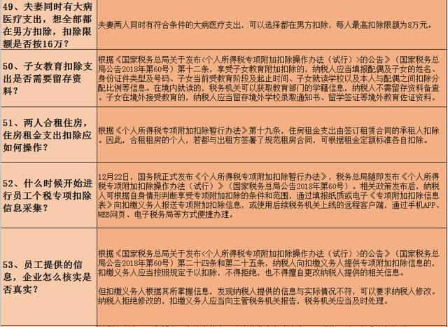 2023新澳門天天開好彩,衡量解答解釋落實_經(jīng)典版72.36