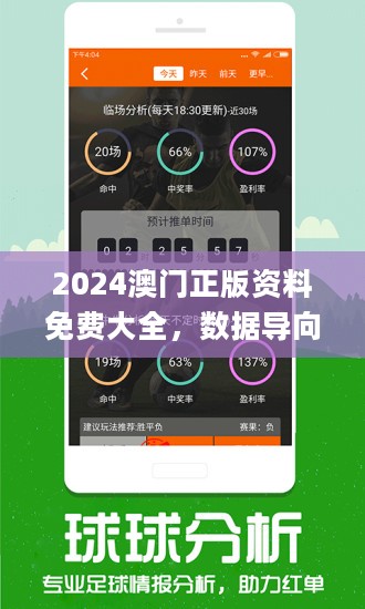 2024澳門免費(fèi)資料,正版資料,決策資料解釋落實(shí)_基礎(chǔ)版2.229