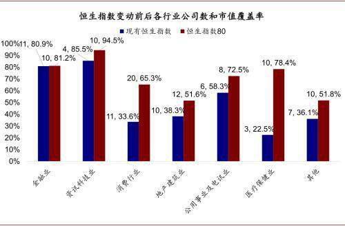 2024年港彩開(kāi)獎(jiǎng)結(jié)果,數(shù)據(jù)解析支持方案_紀(jì)念版89.988