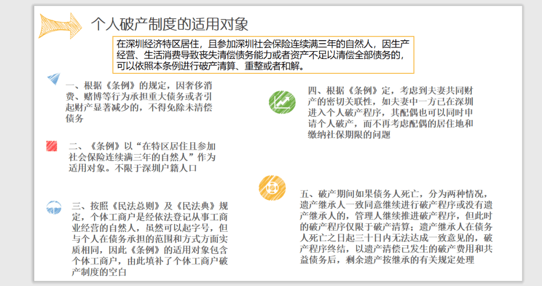 不能長久就別讓我擁有 第3頁