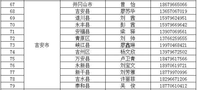 黃大仙精選三肖三碼的運用,持續(xù)計劃實施_特別版19.370