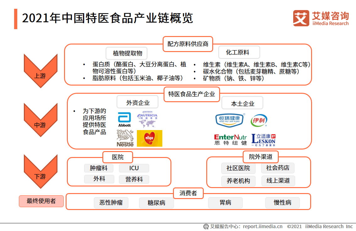 新澳精準(zhǔn)資料免費提供4949期,數(shù)據(jù)整合執(zhí)行策略_nShop36.162