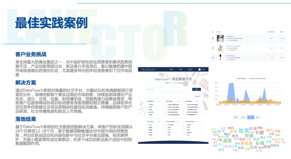 新門內(nèi)部資料精準(zhǔn)大全最新章節(jié)免費(fèi),實(shí)時(shí)數(shù)據(jù)解釋定義_入門版29.877