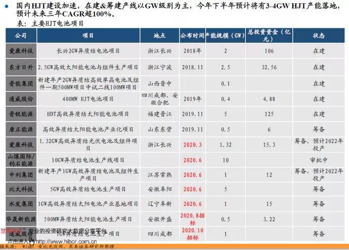 新澳天天開獎資料大全600,資源整合實施_5DM64.728