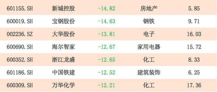 2024年澳門特馬今晚開獎(jiǎng)號碼,安全設(shè)計(jì)解析策略_經(jīng)典版39.269