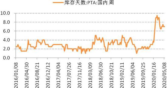 2024年香港正版資料免費(fèi)大全圖片,數(shù)據(jù)驅(qū)動(dòng)計(jì)劃設(shè)計(jì)_超值版53.772