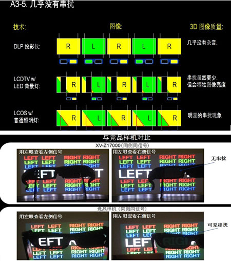 2024澳門資料大全免費(fèi),高速響應(yīng)方案設(shè)計(jì)_手游版91.920