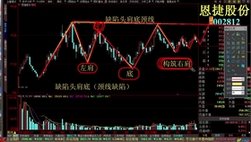 2024澳門今天晚上開什么生肖啊,理論依據(jù)解釋定義_經(jīng)典款27.671