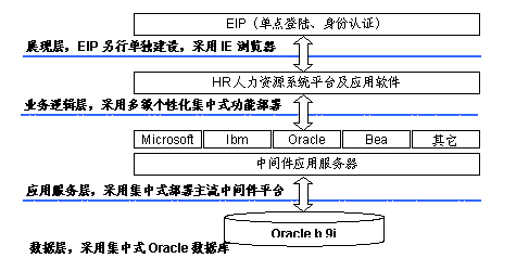 7777788888王中王中恃,數(shù)據(jù)驅(qū)動(dòng)方案實(shí)施_8DM72.182