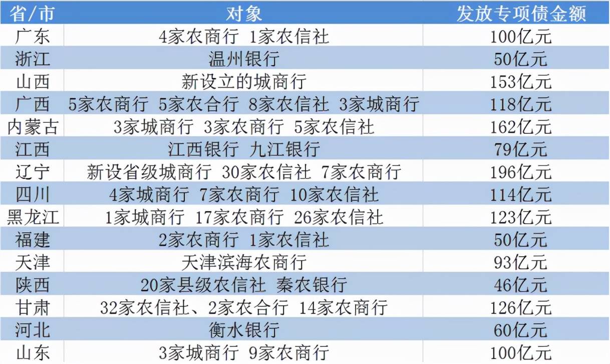 新奧門全年免費(fèi)料,完善的機(jī)制評(píng)估_SHD72.12