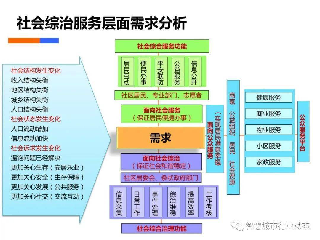 2024澳門天天開好彩資料_,實(shí)際解析數(shù)據(jù)_策略版24.443