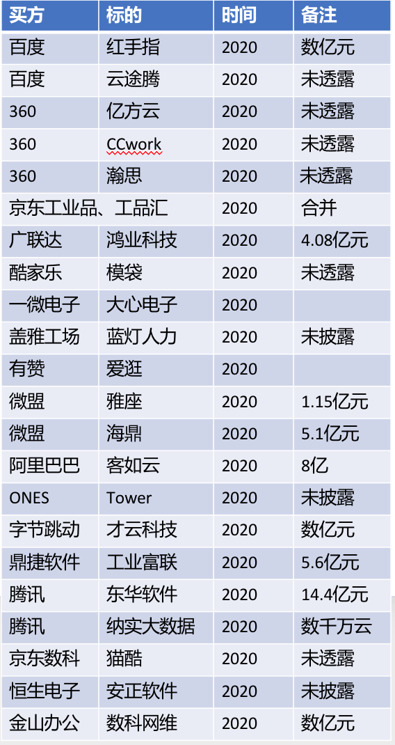 新澳天天開獎資料大全600,實(shí)證說明解析_P版52.717