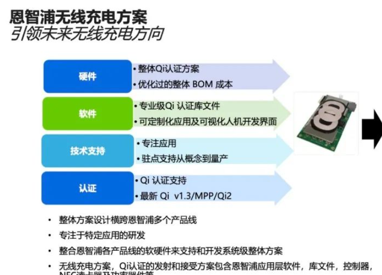 新澳精選資料免費提供開,系統(tǒng)化推進策略研討_PalmOS29.191