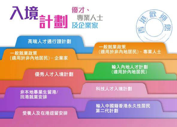 2024香港歷史開獎結(jié)果查詢表最新,安全設(shè)計(jì)策略解析_Ultra22.945