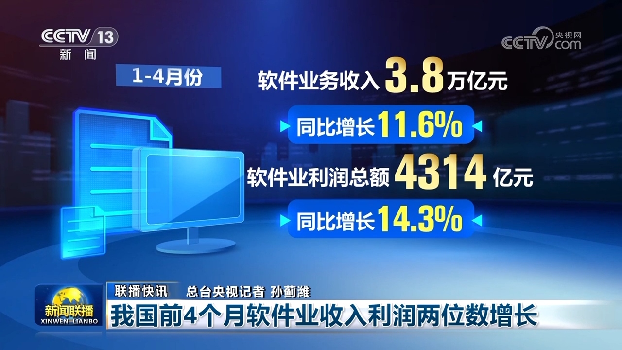 2024年澳門天天開好大全,創(chuàng)新解析執(zhí)行_粉絲款32.109