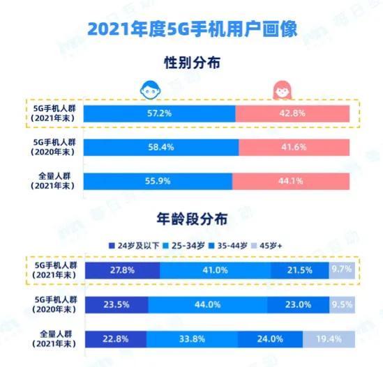 2024澳門天天開好彩大全香港,經(jīng)濟(jì)性方案解析_Pixel40.194