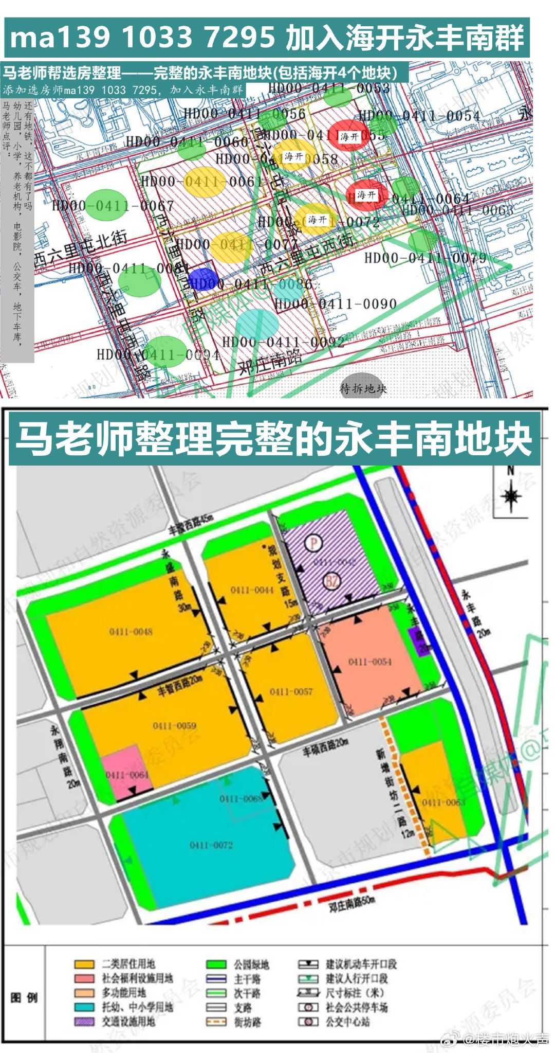 2004年一肖一碼一中,未來規(guī)劃解析說明_Advance75.720