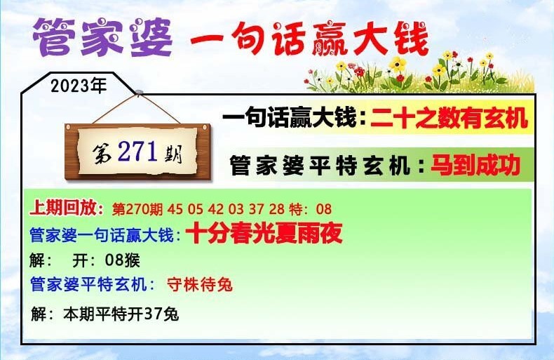 7777788888管家婆必開(kāi)一肖,時(shí)代資料解釋定義_P版74.520