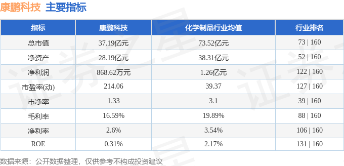 4777777澳門開獎結(jié)果查詢十幾,精細設(shè)計解析策略_3K32.318