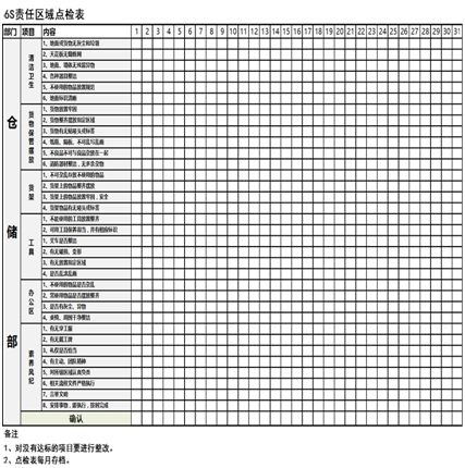 新奧門正版資料大全,數(shù)據(jù)引導(dǎo)計(jì)劃執(zhí)行_錢包版93.593