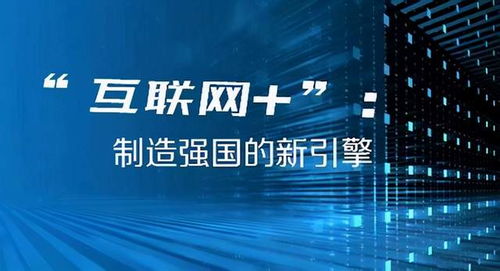 2024年澳門今晚開獎(jiǎng),精細(xì)設(shè)計(jì)方案_專屬版28.903