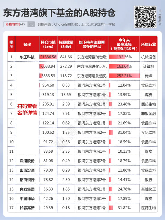 2024澳門今晚開特馬結(jié)果,科技成語分析定義_旗艦款92.265