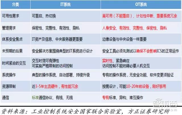 新澳資料免費(fèi)最新,深度策略數(shù)據(jù)應(yīng)用_專業(yè)款39.982