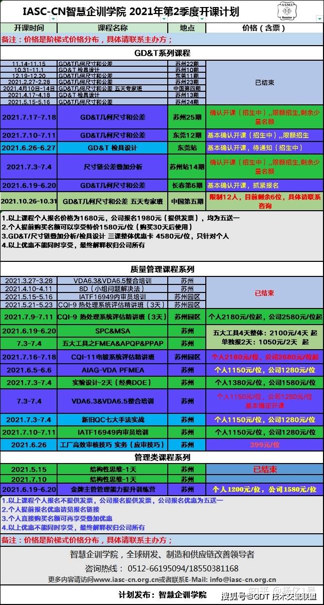 新澳門開獎(jiǎng)號碼2024年開獎(jiǎng)結(jié)果,高效評估方法_PalmOS36.989