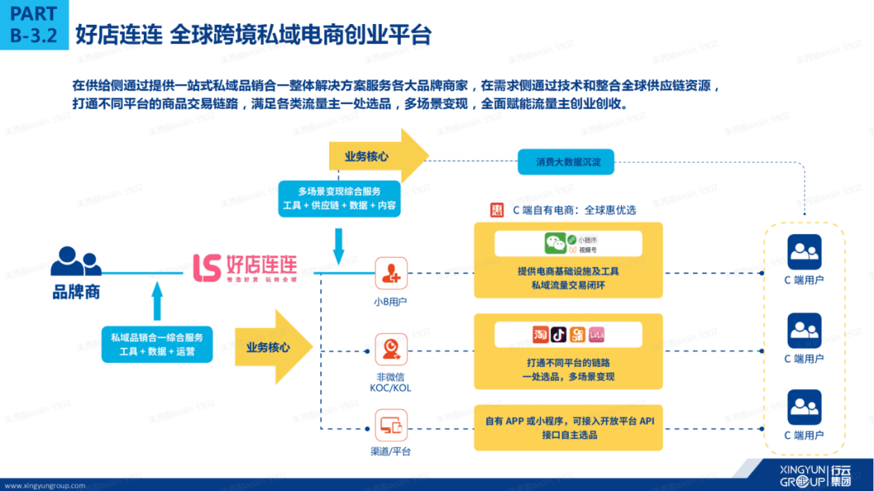 2024澳門(mén)特馬今晚開(kāi)獎(jiǎng)結(jié)果,可靠設(shè)計(jì)策略解析_V71.656