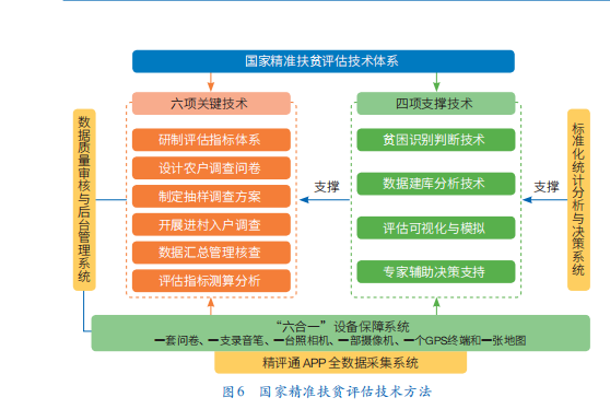 曾道道人資料免費(fèi)大全,實(shí)地?cái)?shù)據(jù)評(píng)估設(shè)計(jì)_VR98.875