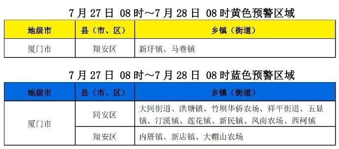 2024澳門特馬今晚開獎結(jié)果出來了,標準化實施程序解析_HT41.273