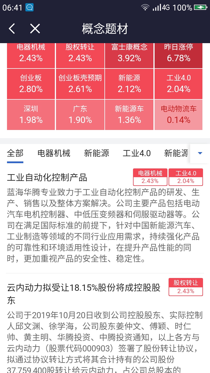 2024澳門特馬今晚開獎歷史,創(chuàng)新策略推廣_標(biāo)配版84.272