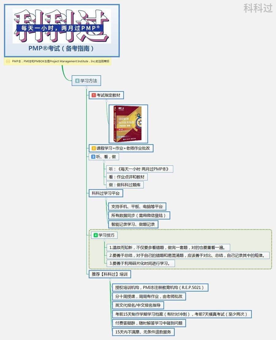 2024年澳門歷史記錄,實(shí)際數(shù)據(jù)說明_Phablet68.901