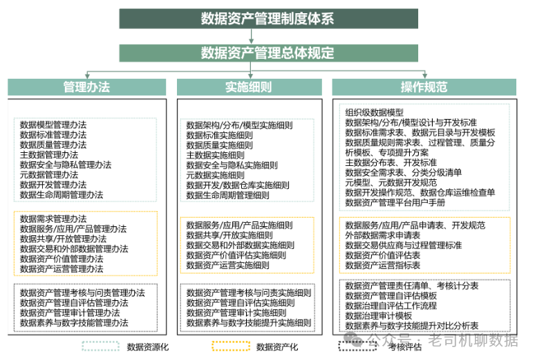 2023年澳門特馬今晚開碼,結(jié)構(gòu)化推進評估_LE版66.268