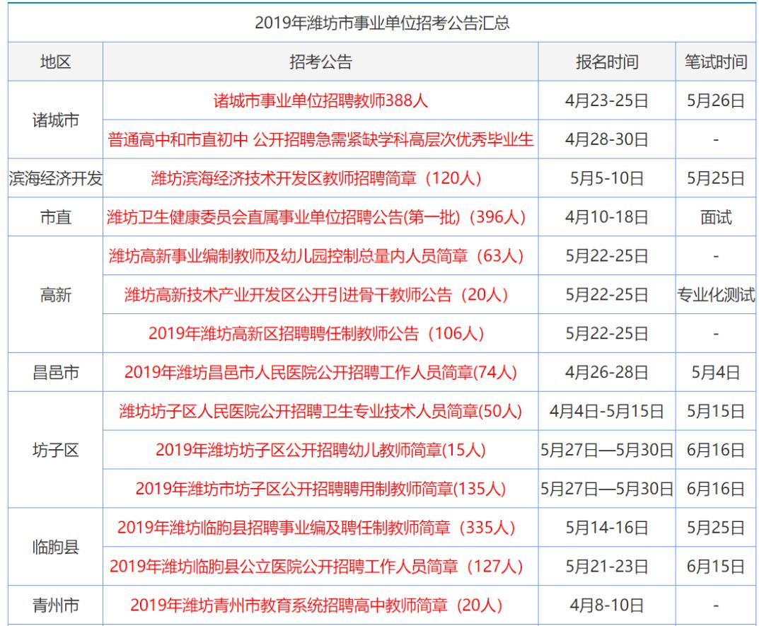 香港黃大仙綜合資料大全,高效計劃分析實施_復(fù)刻款44.199