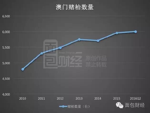 馬會傳真論運(yùn)-澳門,全面實施分析數(shù)據(jù)_Chromebook13.112