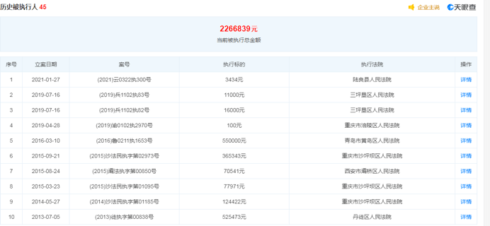 2024新奧精準(zhǔn)資料免費(fèi)大全078期,數(shù)據(jù)計(jì)劃引導(dǎo)執(zhí)行_FT93.627