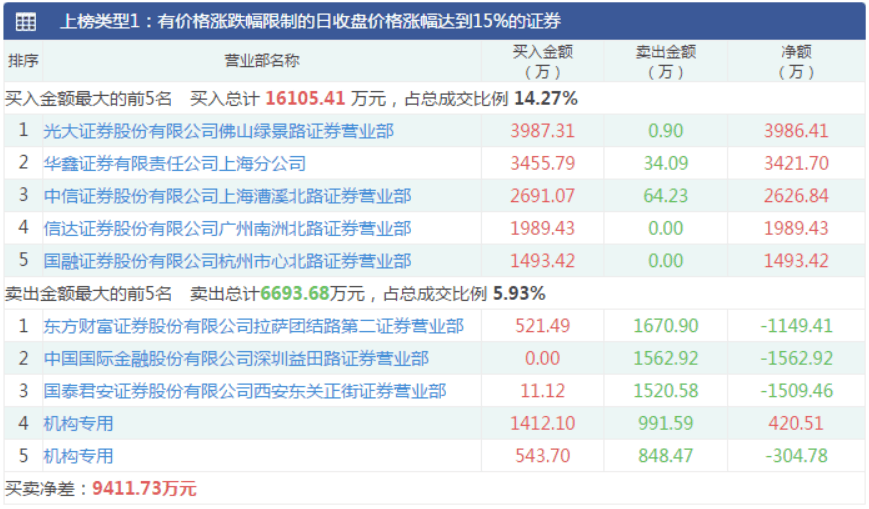 澳門最精準(zhǔn)龍門客棧管家婆,實(shí)地考察數(shù)據(jù)應(yīng)用_U88.839