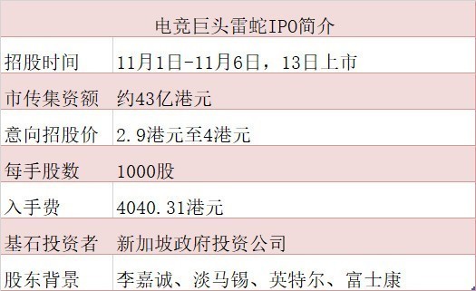 2024香港特馬今晚開獎(jiǎng),科學(xué)說明解析_SHD75.716