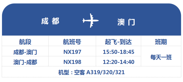 今晚上澳門特馬必中一肖,實地驗證方案策略_OP85.739