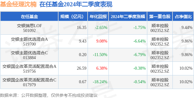 2024新澳門開獎,靈活解析方案_android45.727