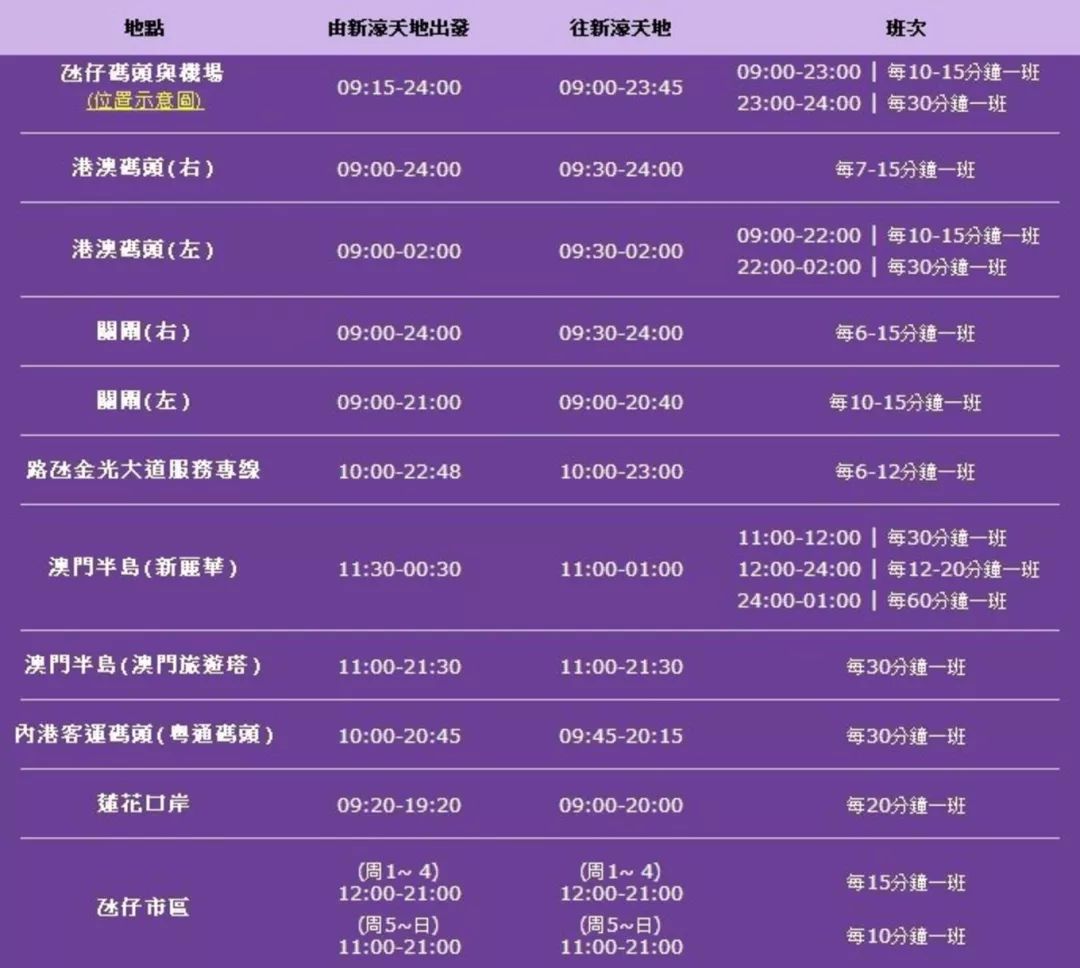 澳門天天彩一天一期十五期,統(tǒng)計研究解釋定義_限量版82.220