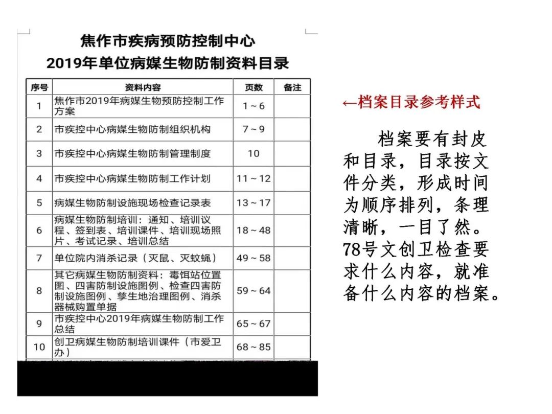 2024新澳免費資料成語平特,綜合評估解析說明_3D52.987