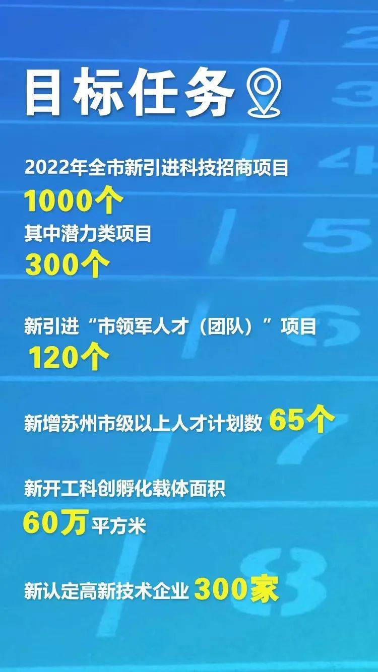 精準(zhǔn)一肖100準(zhǔn)確精準(zhǔn)的含義,創(chuàng)新執(zhí)行計(jì)劃_VR73.732