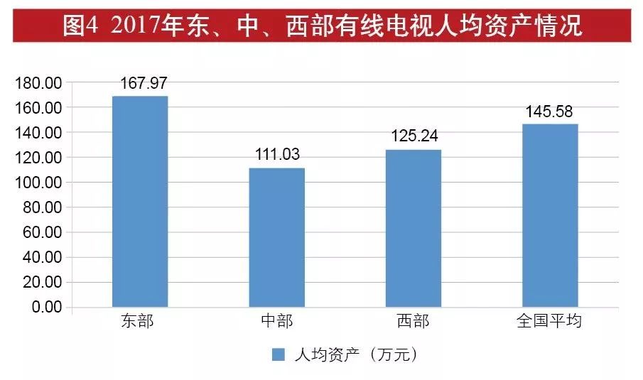 2024年11月8日 第31頁