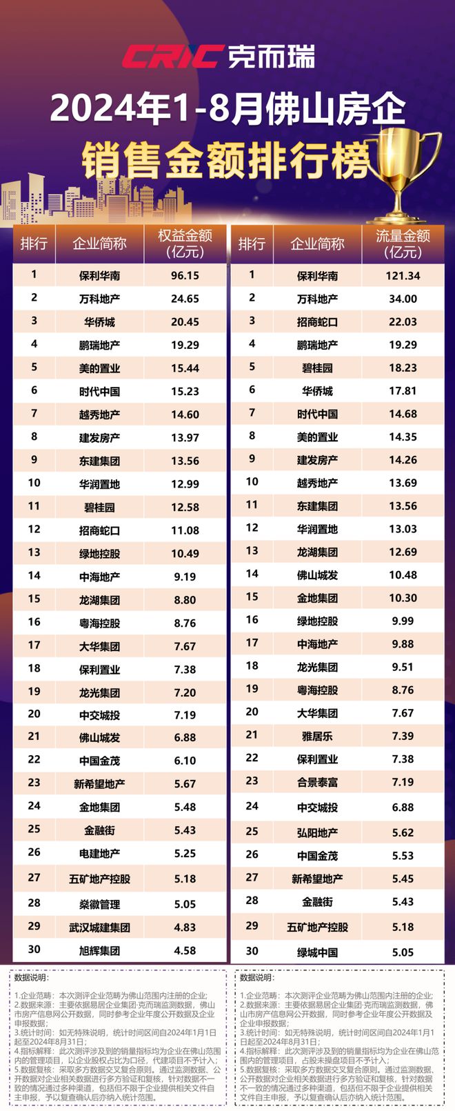 濠江論壇澳門資料2024,快速響應(yīng)執(zhí)行策略_運(yùn)動(dòng)版42.300