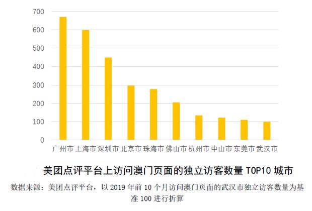 新澳門2024最快現(xiàn)場開獎,廣泛的解釋落實支持計劃_標(biāo)準(zhǔn)版12.782