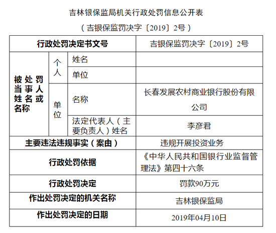 王中王一碼一肖一特一中毛,合理化決策評審_專家版15.310