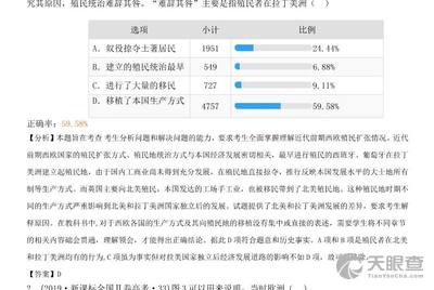 2024澳門開獎歷史記錄結(jié)果查詢,綜合分析解釋定義_MP90.878